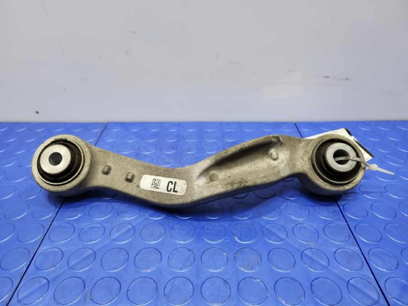 2016 BMW 528I Upper Control Arm Rear