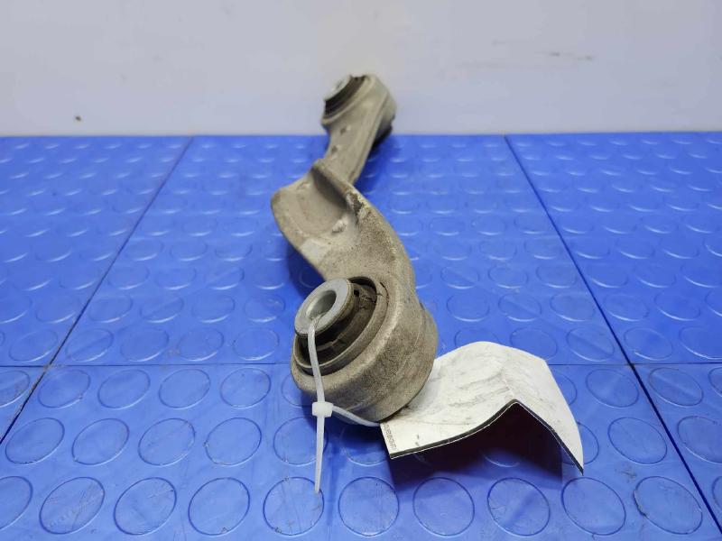 2016 BMW 528I Upper Control Arm Rear