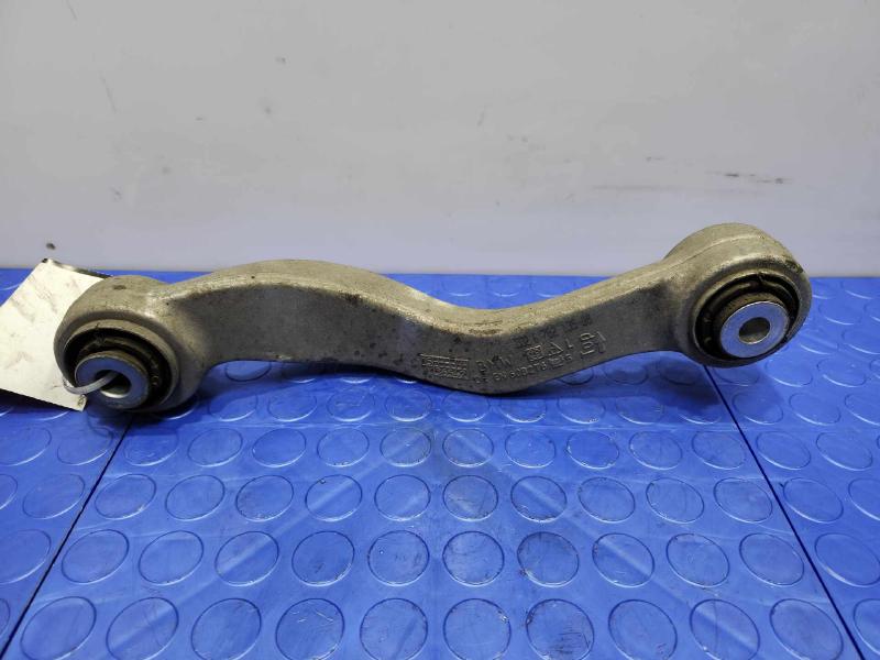 2016 BMW 528I Upper Control Arm Rear