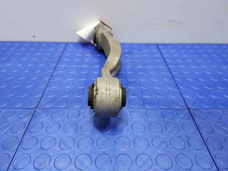 2016 BMW 528I Upper Control Arm Rear