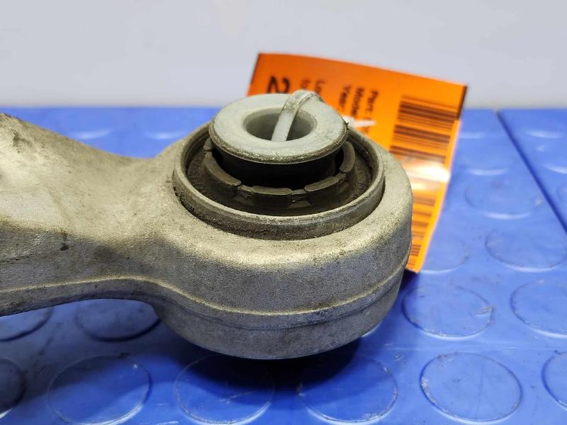 2016 BMW 528I Upper Control Arm Rear