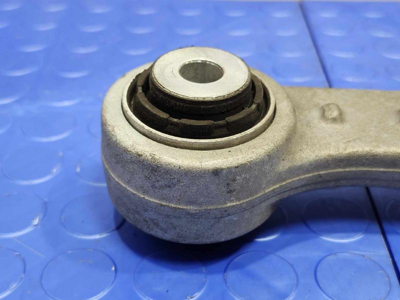 2016 BMW 528I Upper Control Arm Rear
