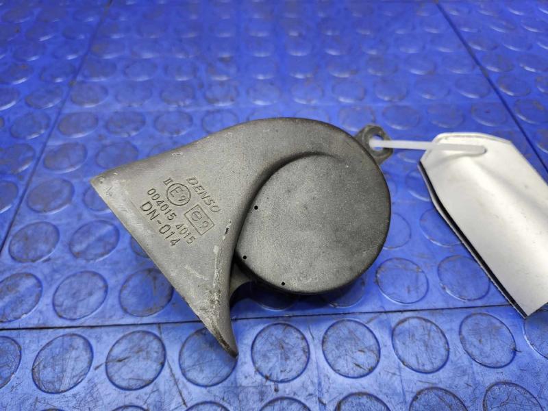 2002-2017 Toyota Camry High Note Horn Assembly Genuine OEM 8651048050