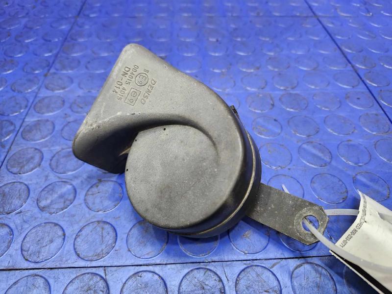 2002-2017 Toyota Camry High Note Horn Assembly Genuine OEM 8651048050