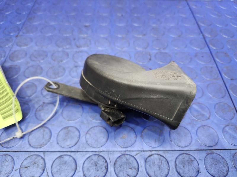 2002-2017 Toyota Camry High Note Horn Assembly Genuine OEM 8651048050