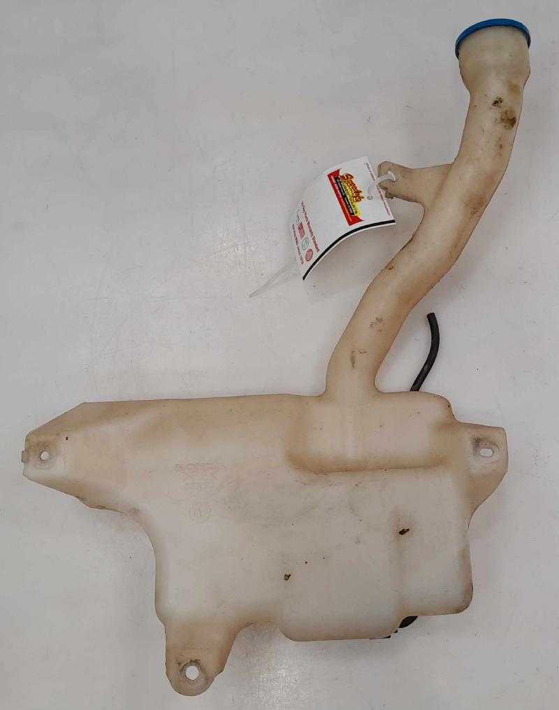 2004 - 2008 Acura TL Washer Fluid Reservoir Assembly OEM 76840SDAA11