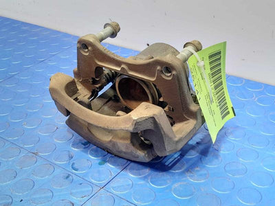 2008 Pontiac Solstice Caliper