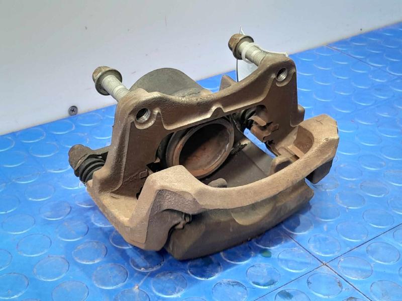 2008 Pontiac Solstice Caliper