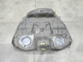 2015-2019 Subaru Legacy Outback Fuel Tank Gas Tank Assembly OEM 42012AL00A