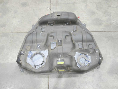 2015-2019 Subaru Legacy Outback Fuel Tank Gas Tank Assembly OEM 42012AL00A