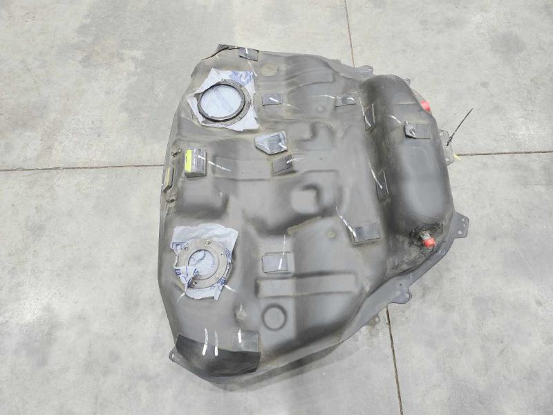 2015-2019 Subaru Legacy Outback Fuel Tank Gas Tank Assembly OEM 42012AL00A