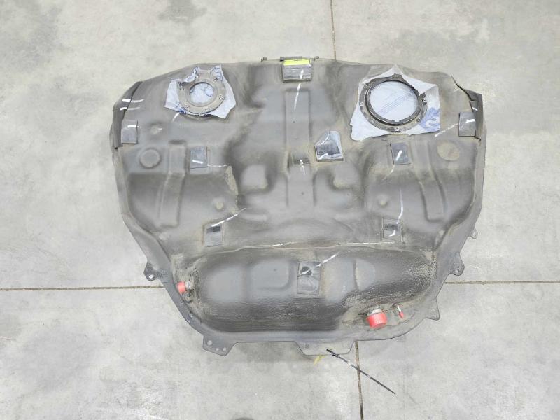 2015-2019 Subaru Legacy Outback Fuel Tank Gas Tank Assembly OEM 42012AL00A