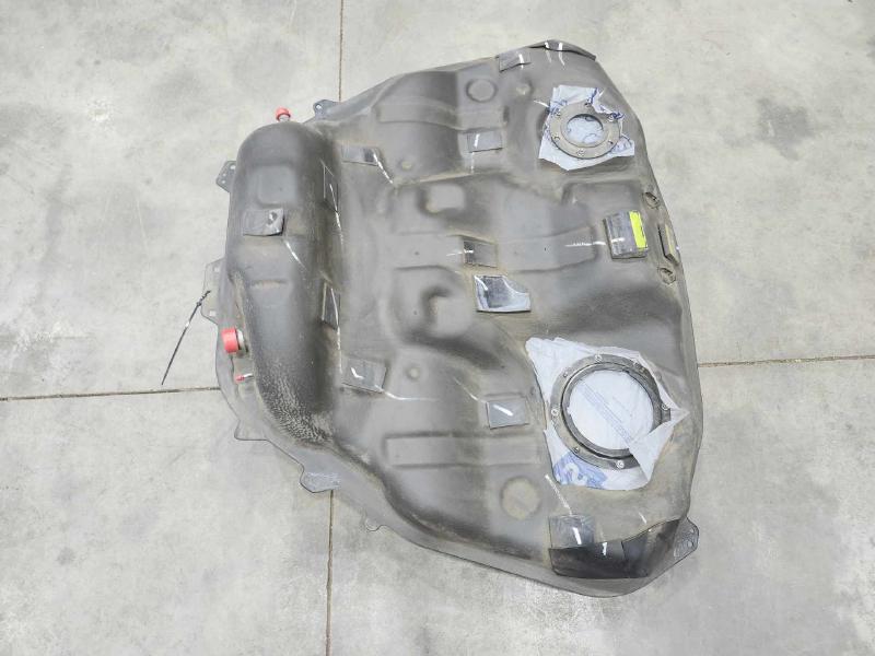 2015-2019 Subaru Legacy Outback Fuel Tank Gas Tank Assembly OEM 42012AL00A