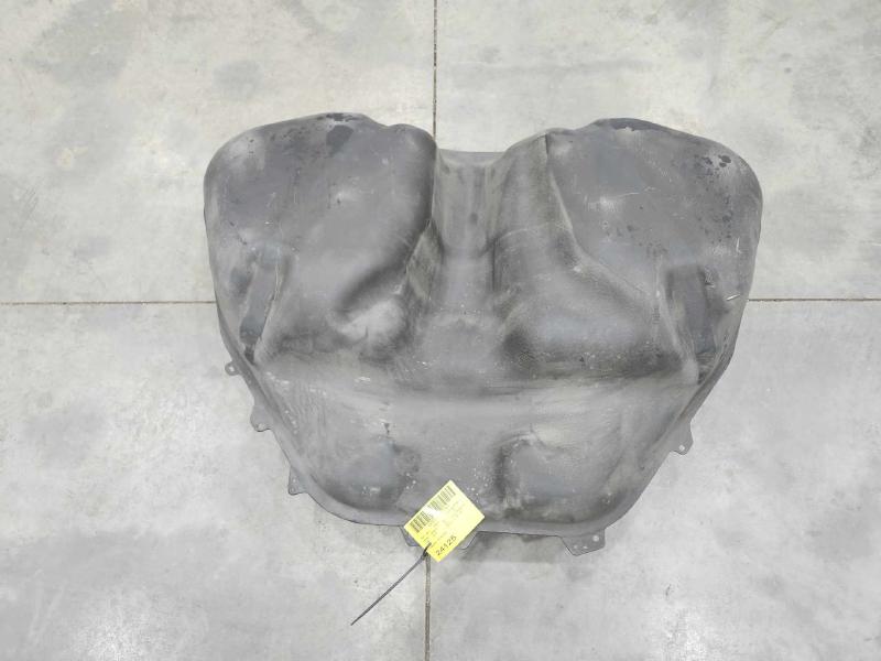 2015-2019 Subaru Legacy Outback Fuel Tank Gas Tank Assembly OEM 42012AL00A
