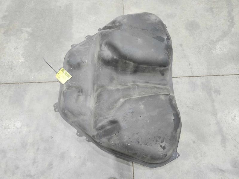 2015-2019 Subaru Legacy Outback Fuel Tank Gas Tank Assembly OEM 42012AL00A