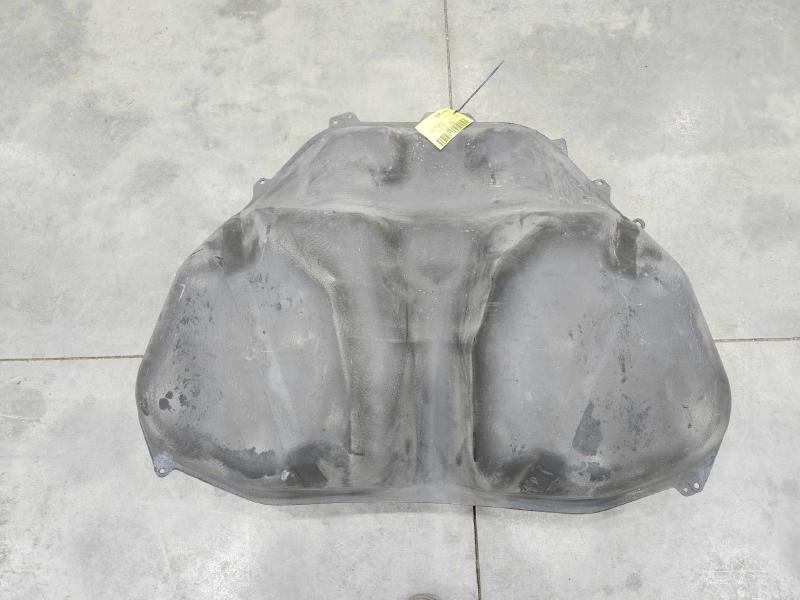 2015-2019 Subaru Legacy Outback Fuel Tank Gas Tank Assembly OEM 42012AL00A