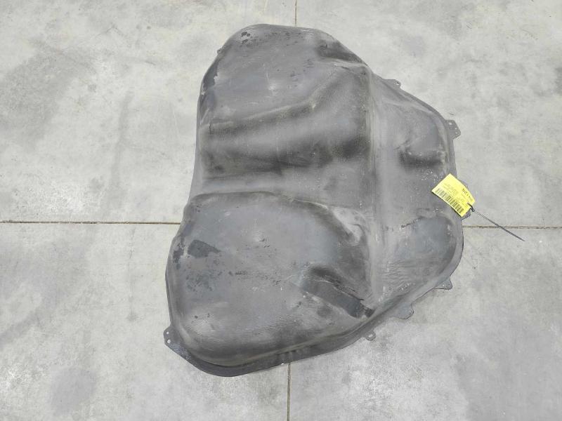 2015-2019 Subaru Legacy Outback Fuel Tank Gas Tank Assembly OEM 42012AL00A