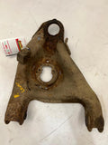 1988 Chevrolet S10 Lower Control Arm Front