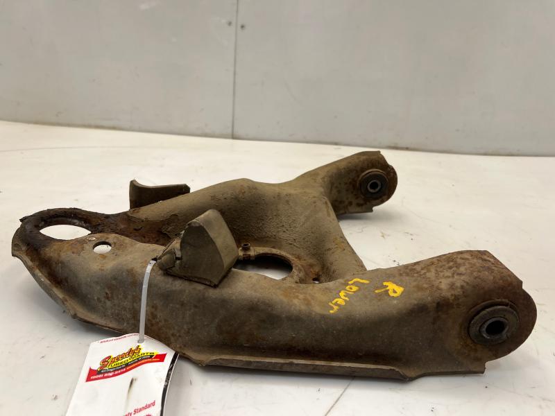 1988 Chevrolet S10 Lower Control Arm Front