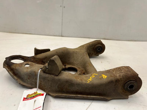 1988 Chevrolet S10 Lower Control Arm Front