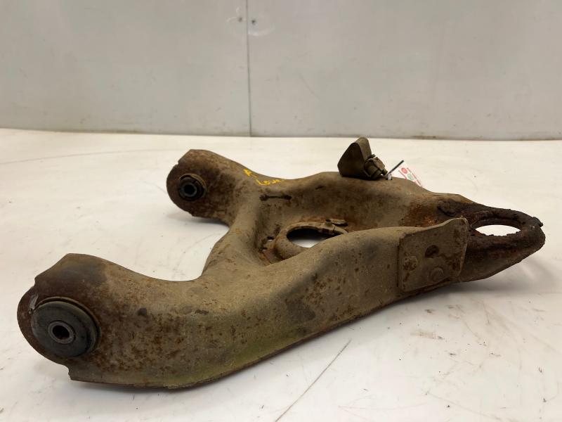 1988 Chevrolet S10 Lower Control Arm Front