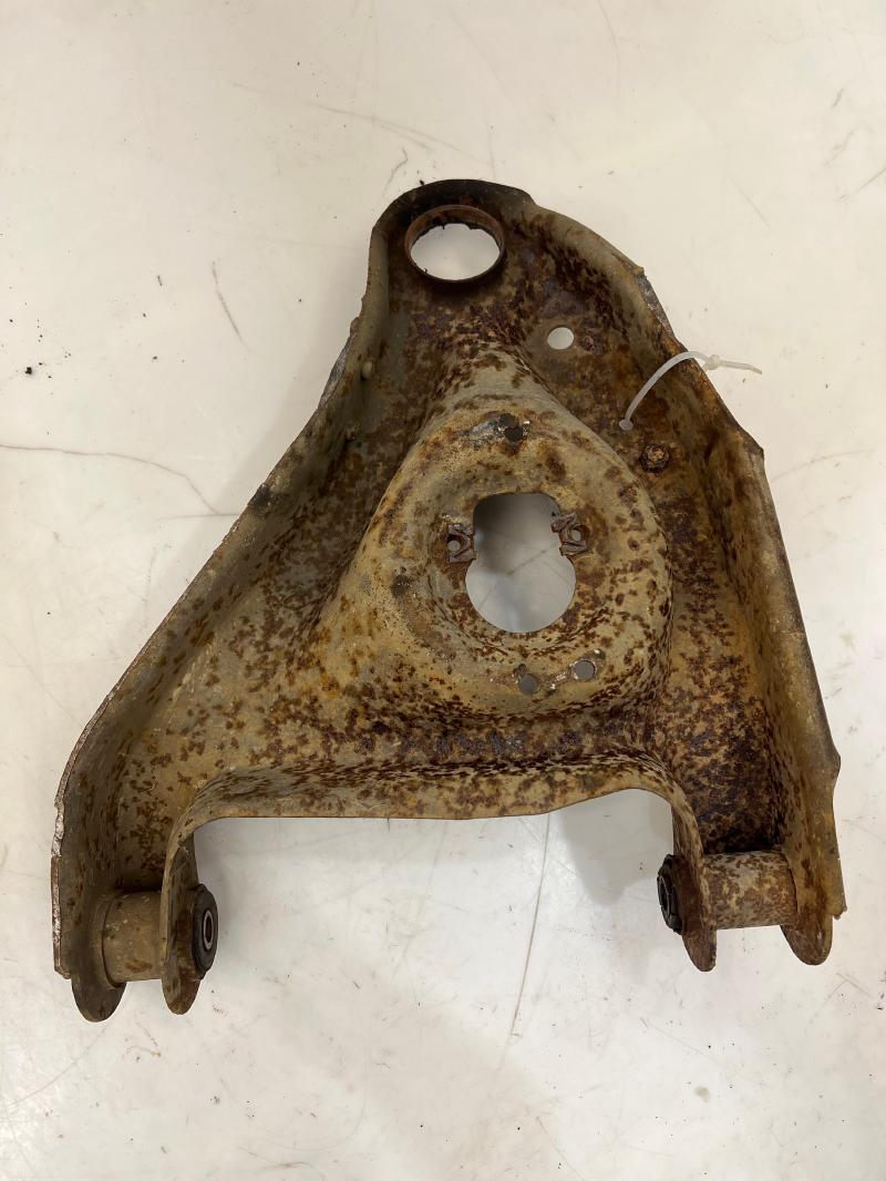 1988 Chevrolet S10 Lower Control Arm Front