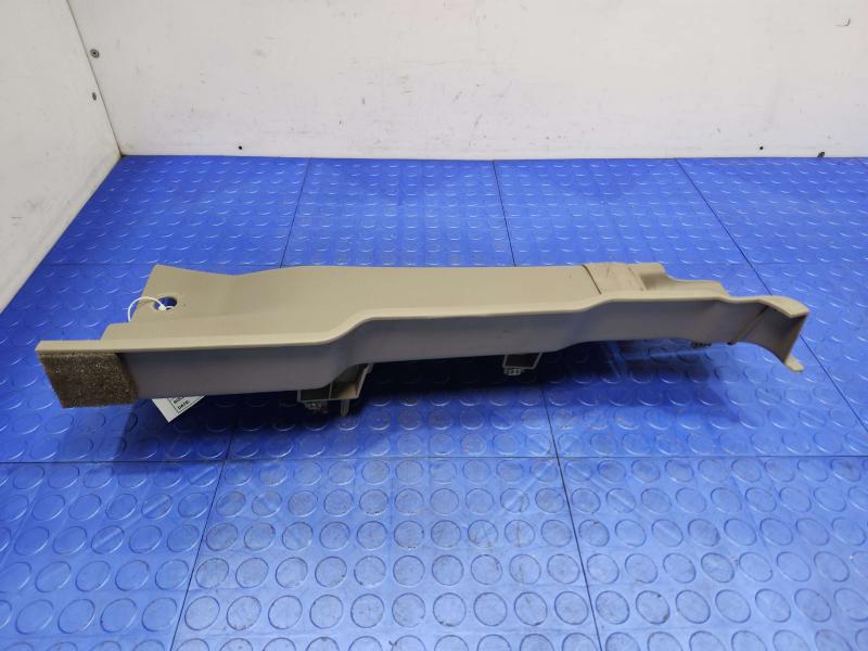 2002 Dodge Ram 1500 Misc Ebay Parts