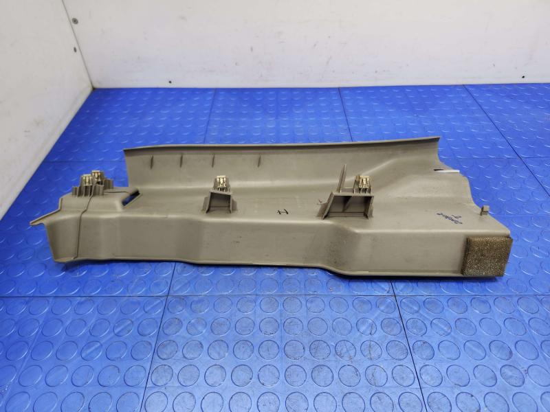 2002 Dodge Ram 1500 Misc Ebay Parts