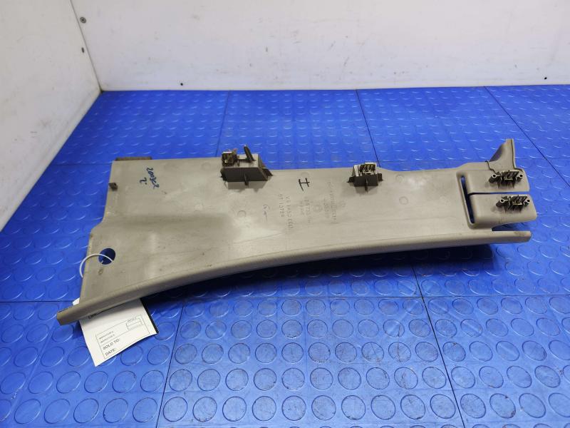 2002 Dodge Ram 1500 Misc Ebay Parts