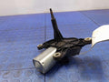 2014 Ford Transit Connect Wiper Motor Rear