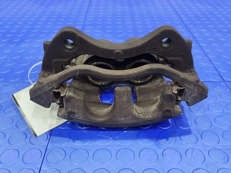 2016 Ford Transit 150 Caliper