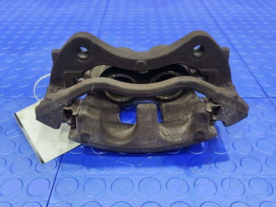 2016 Ford Transit 150 Caliper