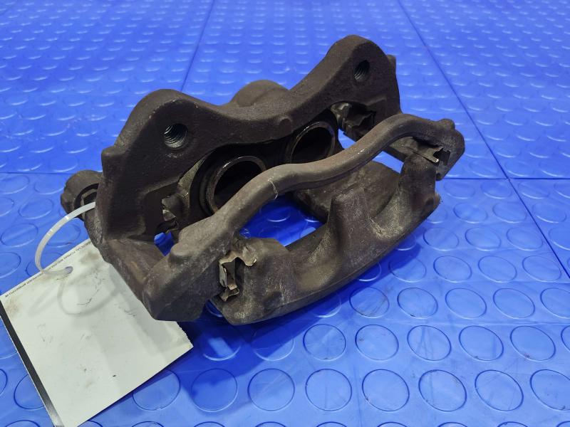 2016 Ford Transit 150 Caliper