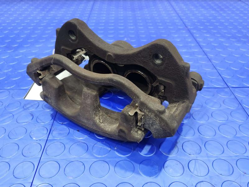 2016 Ford Transit 150 Caliper