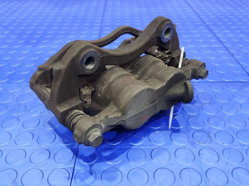 2016 Ford Transit 150 Caliper