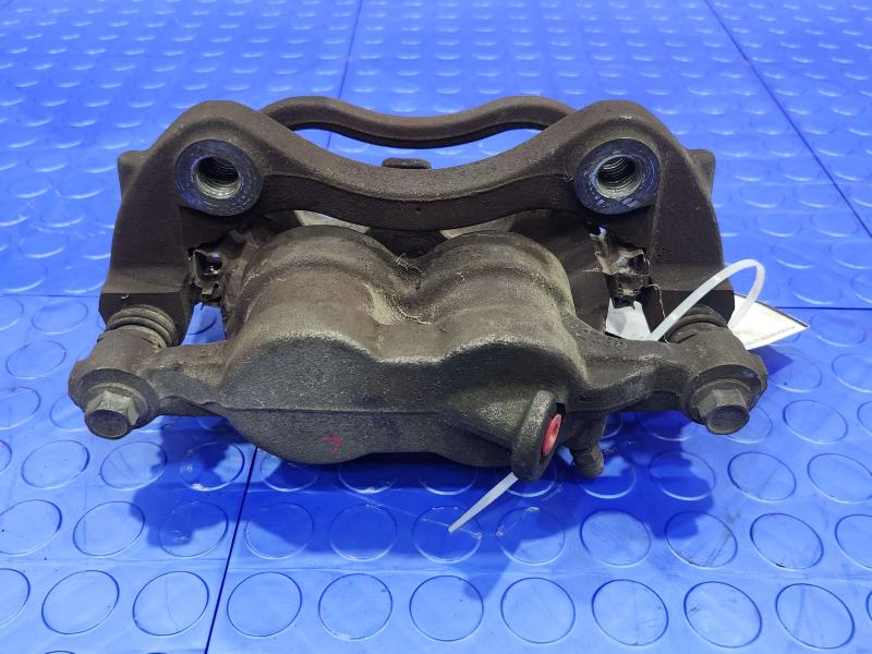 2016 Ford Transit 150 Caliper
