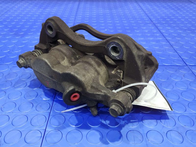 2016 Ford Transit 150 Caliper