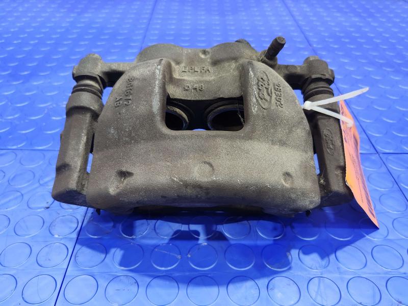 2016 Ford Transit 150 Caliper