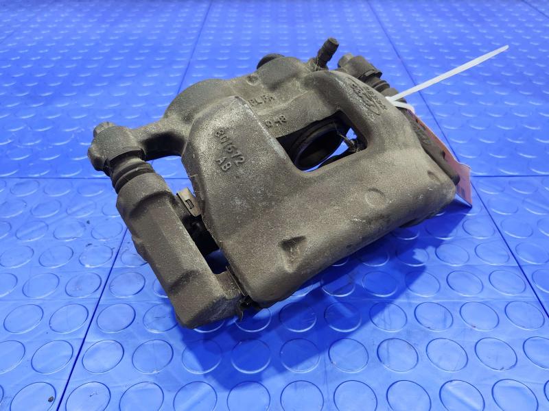 2016 Ford Transit 150 Caliper