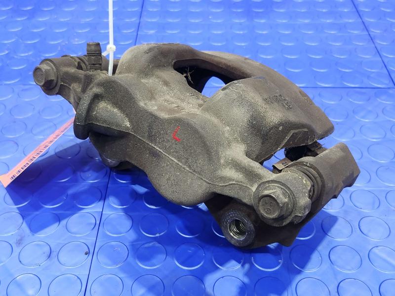 2016 Ford Transit 150 Caliper