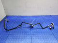 2005 Volkswagen Jetta Air Conditioner Hose