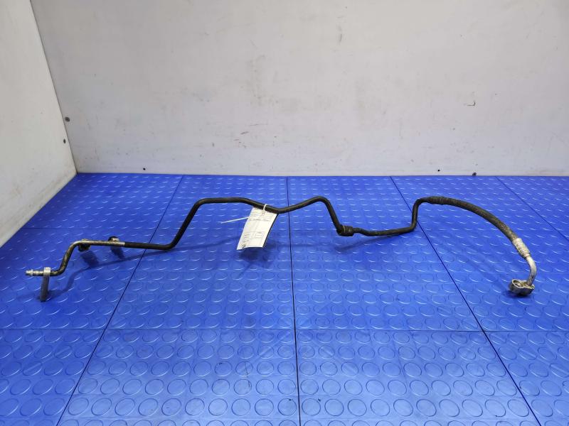 2005 Volkswagen Jetta Air Conditioner Hose