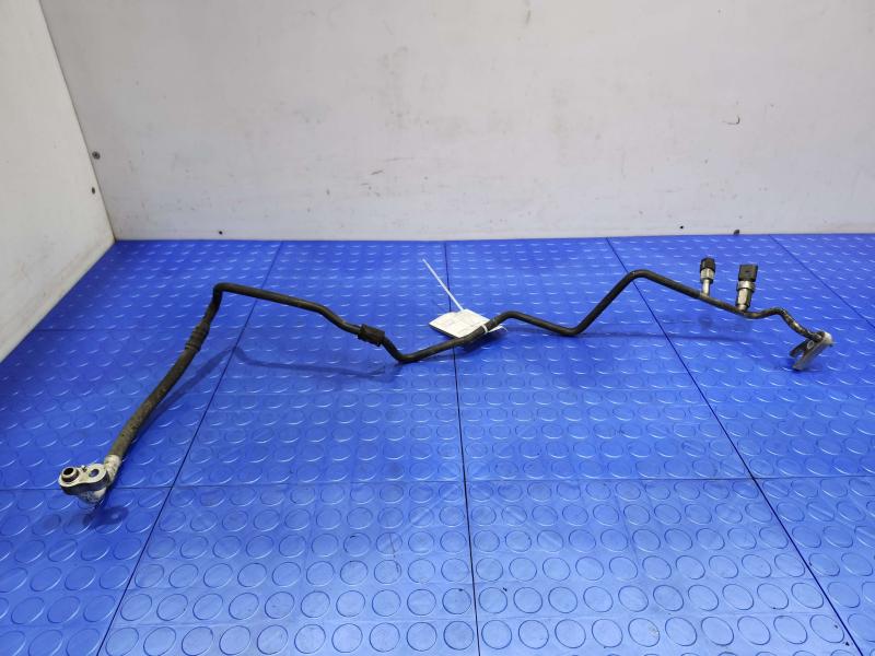 2005 Volkswagen Jetta Air Conditioner Hose