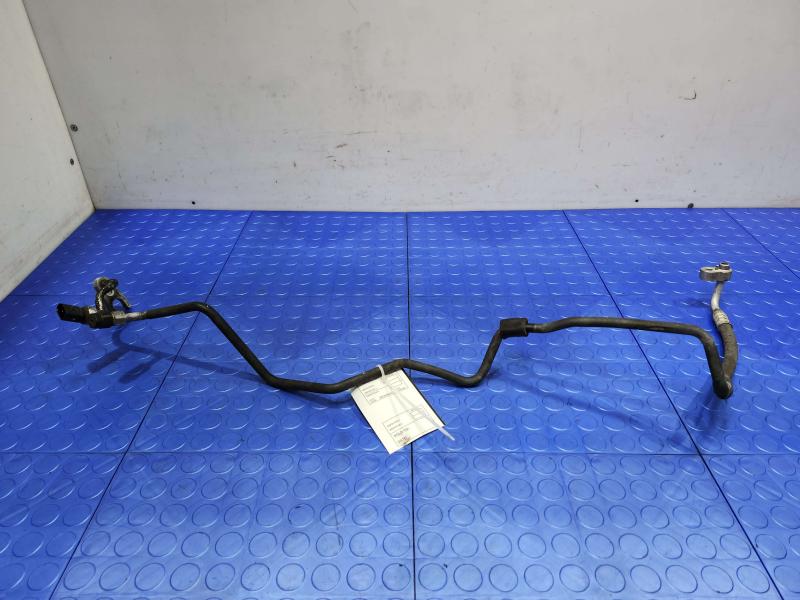 2005 Volkswagen Jetta Air Conditioner Hose