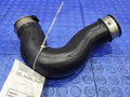 2012 Mercedes Sprinter Intercooler Pipe
