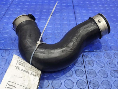 2012 Mercedes Sprinter Intercooler Pipe