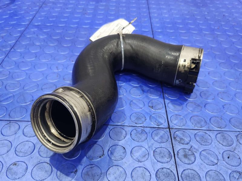 2012 Mercedes Sprinter Intercooler Pipe