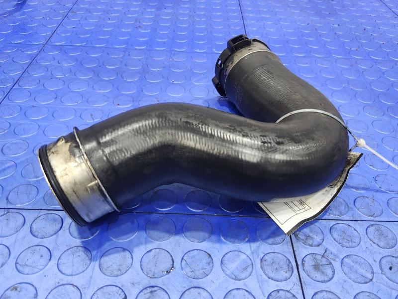 2012 Mercedes Sprinter Intercooler Pipe