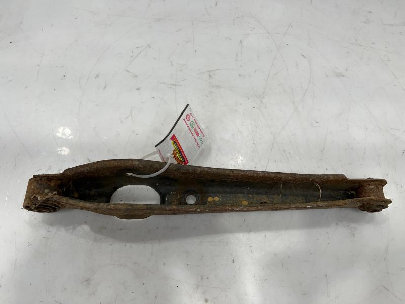 2012 Jeep Patriot Lower Control Arm Rr
