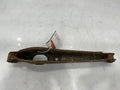 2012 Jeep Patriot Lower Control Arm Rr